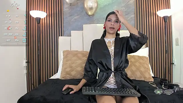 catiusca reyes 03 online show from 01.09.26