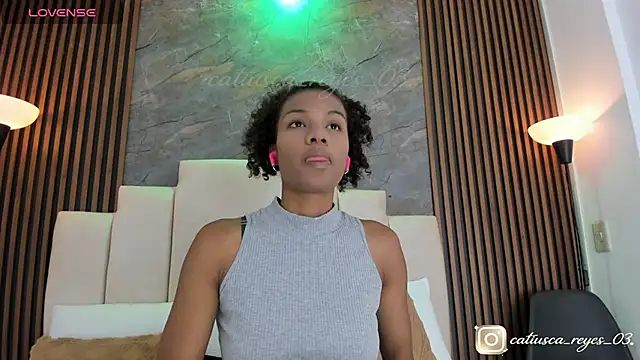 catiusca reyes 03 online show from 04.22.26