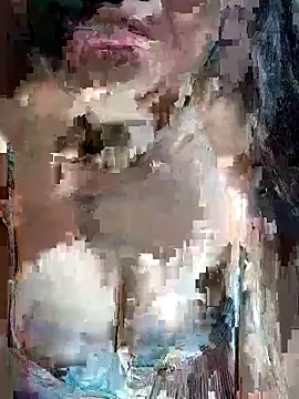 Pampirara online show from 01.11.26