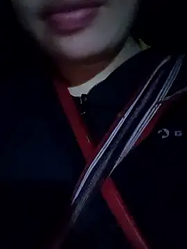 Pampirara online show from 01.14.26