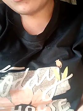 Pampirara online show from 03.20.26