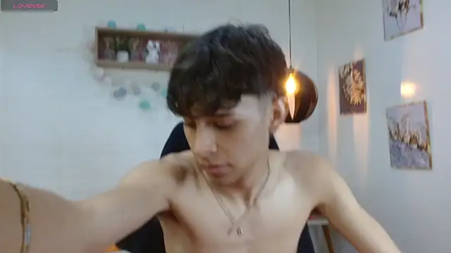 DraxBlade09 online show from 11.27.25