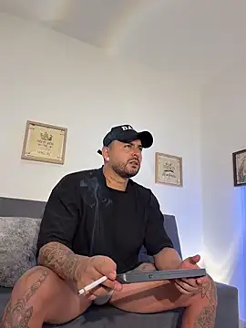 david10kc online show from 01.07.26