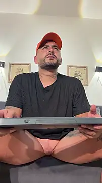 david10kc online show from 03.25.26