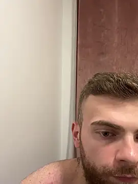 Dark Wolf 10 online show from 11.20.25