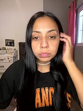 velvetcurvy online show from 01.09.26