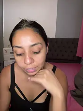 velvetcurvy online show from 01.16.26