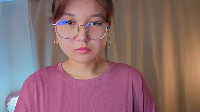 Snapshot of PatrickStimac chatting on 11.19.25 PatrickStimac online show from 11.19.25