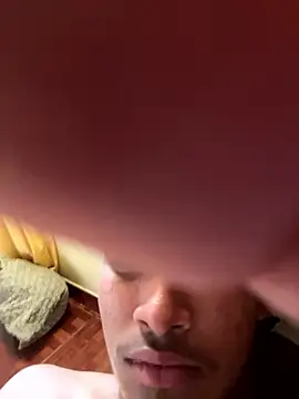 vebvs online show from 01.09.26