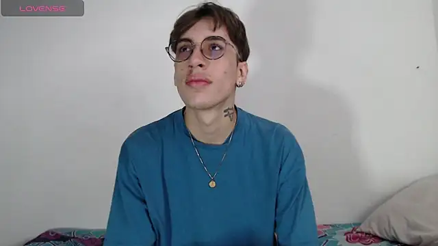 Dio  morningstar online show from 12.03.25