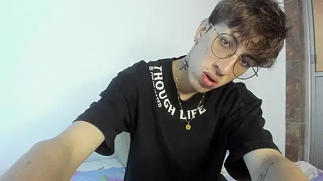 Dio  morningstar online show from 02.02.26