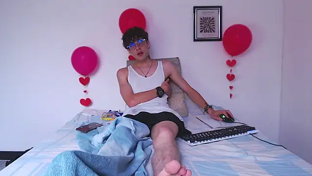 Dio  morningstar online show from 02.15.26