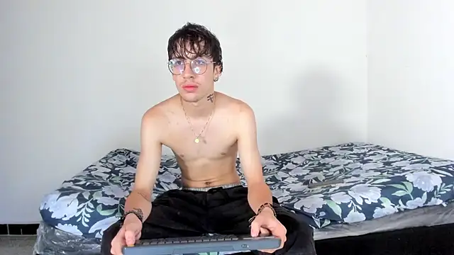 Dio  morningstar online show from 04.04.26