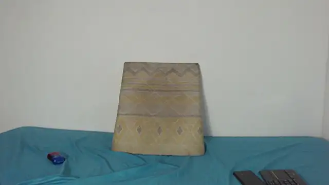 Dio  morningstar online show from 04.09.26