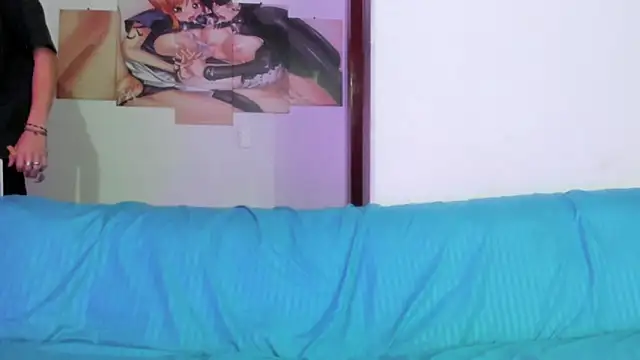 Dio  morningstar online show from 04.15.26