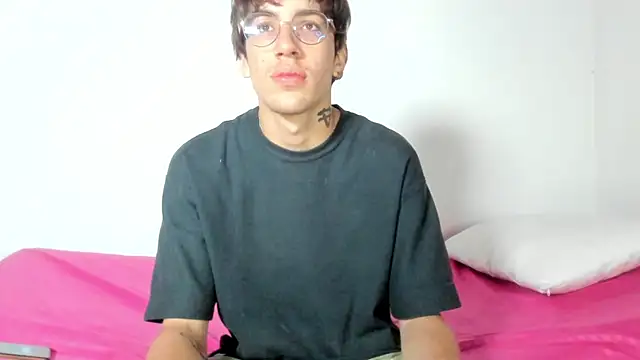 Dio  morningstar online show from 04.16.26