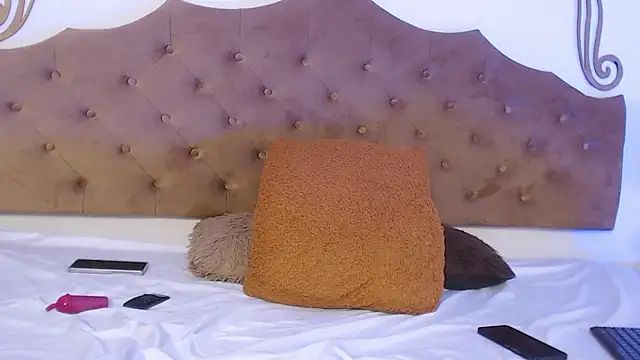 abysskingg online show from 02.08.26