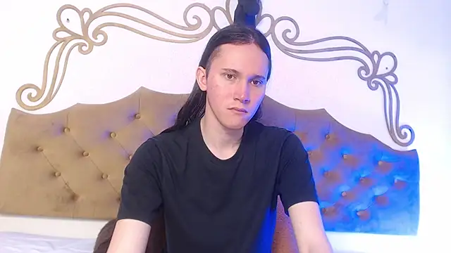 abysskingg online show from 04.14.26