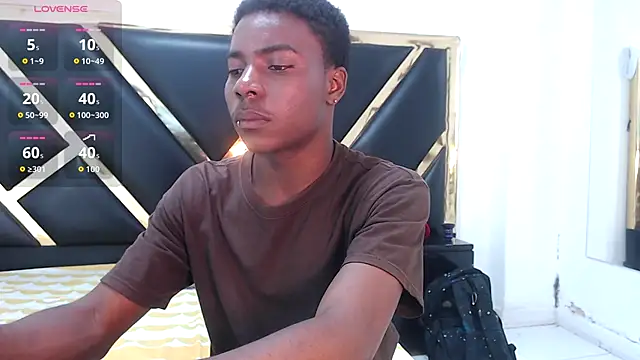 Snapshot of NoahJhonson69 chatting on 01.07.26 NoahJhonson69 online show from 01.07.26