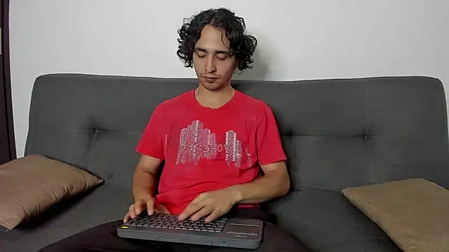 Jave rave online show from 11.28.25