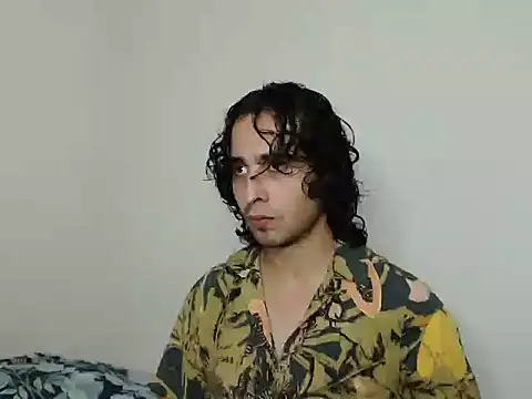 Jave rave online show from 11.30.25