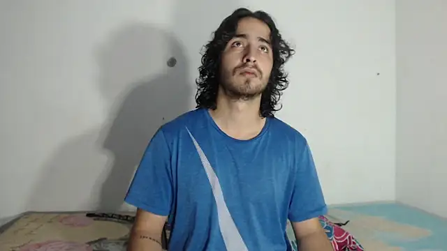 Jave rave online show from 12.18.25