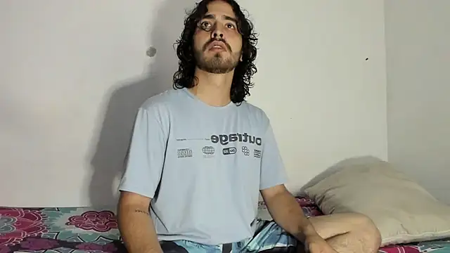 Jave rave online show from 01.11.26