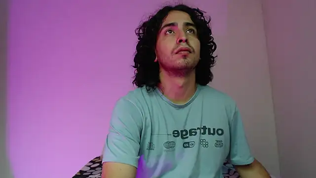 Jave rave online show from 02.03.26