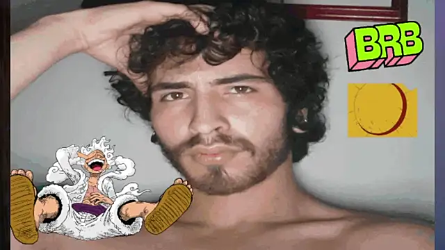 Jave rave online show from 02.04.26