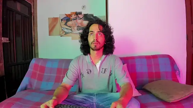 Jave rave online show from 02.28.26