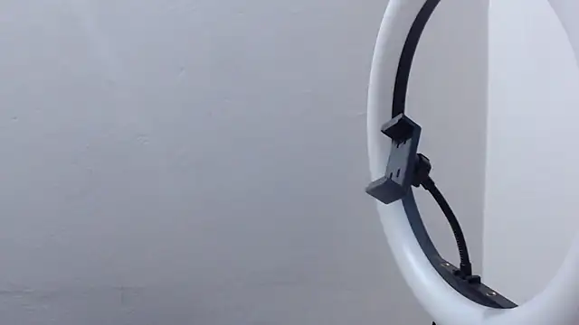 Jave rave online show from 03.20.26