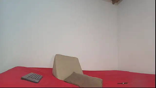 Snapshot of Jave_rave chatting on 05.01.26 Jave rave online show from 05.01.26