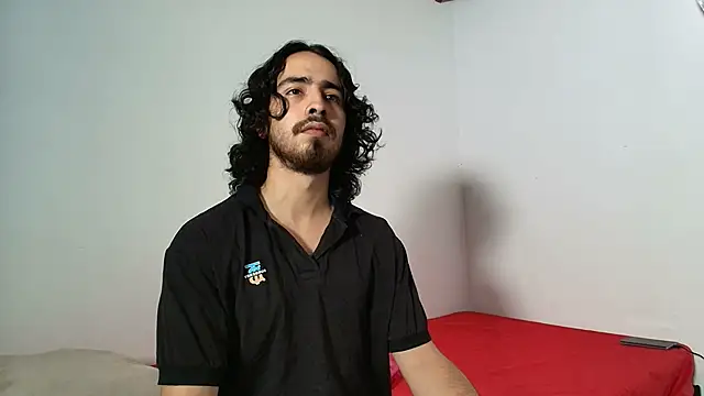 Snapshot of Jave_rave chatting on 05.14.26 Jave rave online show from 05.14.26