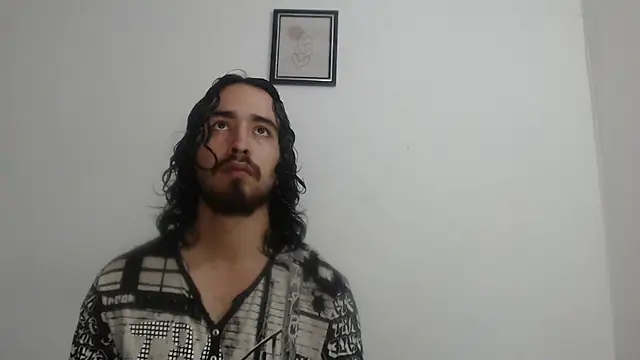 Snapshot of Jave_rave chatting on 05.18.26 Jave rave online show from 05.18.26