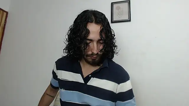 Snapshot of Jave_rave chatting on 05.19.26 Jave rave online show from 05.19.26