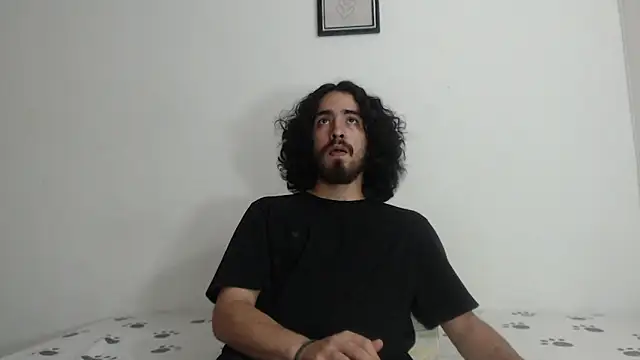 Snapshot of Jave_rave chatting on 05.25.26 Jave rave online show from 05.25.26