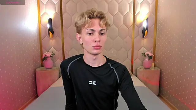 Even Vrot online show from 11.21.25