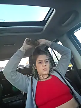 Drowning667 online show from 04.03.26