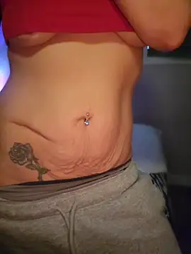 Drowning667 online show from 04.11.26