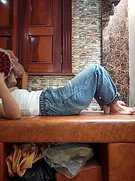 alibaba3x online show from 02.14.26