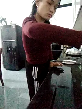 alibaba3x online show from 02.22.26