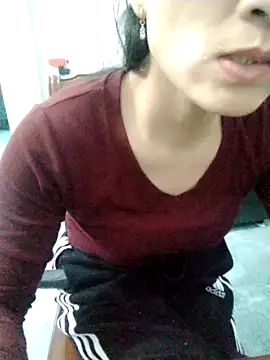 alibaba3x online show from 02.23.26