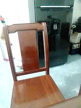 alibaba3x online show from 03.29.26