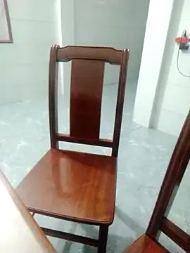 alibaba3x online show from 05.27.26
