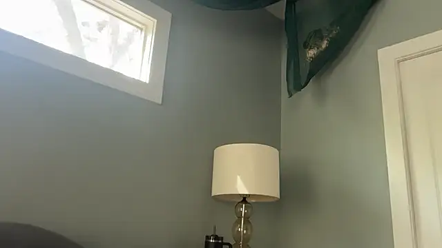 bendlikebecks online show from 03.31.26