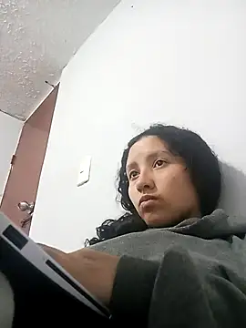 pettymoon1 online show from 01.07.26