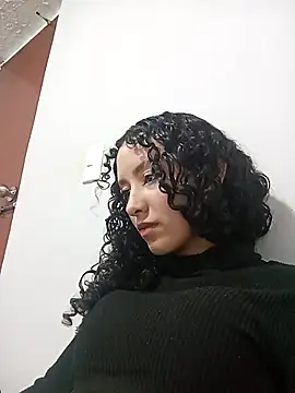 pettymoon1 online show from 01.09.26