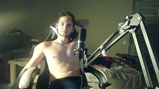 6thfingq online show from 12.01.25