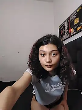 Twin legends online show from 11.27.25