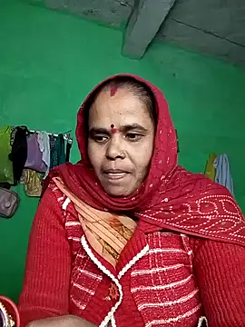 Qxjiya online show from 11.19.25